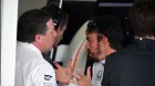 brown-alonso-soymotor-mclaren.jpg