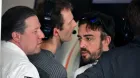 brown-alonso-ultimatum-mclaren-soymotor.jpg