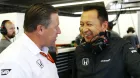 brown-hasegawa-mclaren-honda-2018-soymotor.jpg