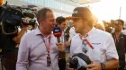 brundle-alonso-2018-soymotor.jpg