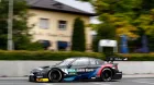 bruno-spengler-dtm-norisring-soymotor.jpg