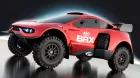 brx_hunter1-dakar-2022-soymotor.jpg