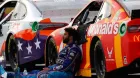 bubba-wallace-nascar-soymotor.jpg