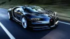 bugatti-chiron-2016-mas-20.jpg