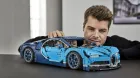 bugatti-chiron-lego-technic-15.jpg