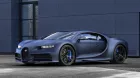 bugatti-chiron-sport-100-ans-bugatti-soymotor_1.jpg