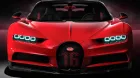 bugatti-chiron-sport-leasing-soymotor.jpg