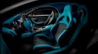 bugatti-electrico-2020-soymotor.jpg