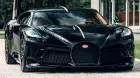 bugatti-la-voiture-noire-presentacion-tres-2-soymotor.jpg