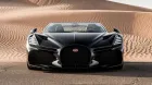 bugatti-mistral-frontal-soymotor.jpg