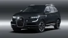 bugatti-suv-nikita_aksyonov_1.jpg