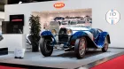 bugatti-type-55-110-anos-aniversario-soymotor.jpg