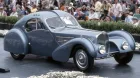 bugatti-type-57sc-atlantic_4.jpg