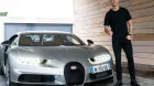 bugatti_chiron-cristiano-ronaldo.jpg