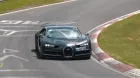 bugatti_chiron_test.jpg