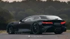 bugatti_divo_sb.jpg