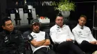 button-boullier-mclaren-soymotor.jpg