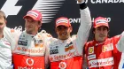 button-hamilton-alonso-soymotor.jpg