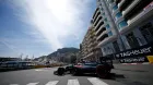 button-webber-monaco-2017-f1-soymotor.jpg