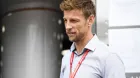 button-wec-imsa-2019-soymotor.jpg