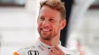 button_londres_2017_soy_motor.jpg