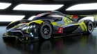 bykolles-proyecto-lemans-2022-soymotor.jpg