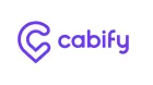 cabify.jpg