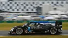 cadillac-10-alonso-daytona-2019-soymotor.jpg