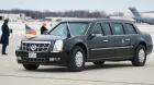 cadillac-one-donald-trump_1.jpg