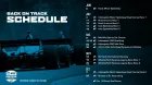 calendario-indycar-soymotor.jpg