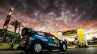 calendario-wrc-2022-cataluna-soymotor.jpg