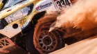 calleja-dakar-2020-soymotor.jpg