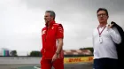 camilleri_arrivabene_espana_2018_soy_motor.jpg