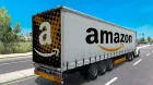 camion-amazon.jpg