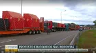 camiones-bloqueados-soymotor.jpg