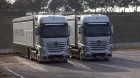 camiones-mclaren-montmelo-2-laf1jpg.jpg