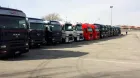 camiones-montmelo-laf1.jpg