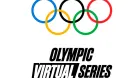 campeonato-virtual-olimpico-soymotor.jpg