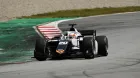 campos-racing-barcelona-test-soymotor.jpg