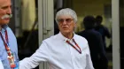 carey-ecclestone-soymotor.jpg