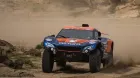 carlos-checa-dakar-2023-soymotor.jpg