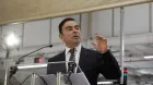 carlos-ghosn-complices-japon-soymotor.jpg