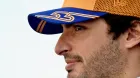 carlos-sainz-2019-soymotor.jpg