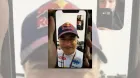 carlos-sainz-carta-abierta-padre.jpg