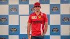 carlos-sainz-criticas-alonso-estrella-galicia-soymotor.jpg