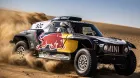 carlos-sainz-dakar-2021-soymotor.jpg