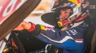 carlos-sainz-dakar-soymotor.jpg