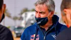 carlos-sainz-declaraciones-9-enero-soymotor.jpg