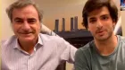 carlos-sainz-el-hormiguero-soymotor.jpg