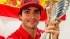 carlos-sainz-ferrari-2021-soymotor.jpg